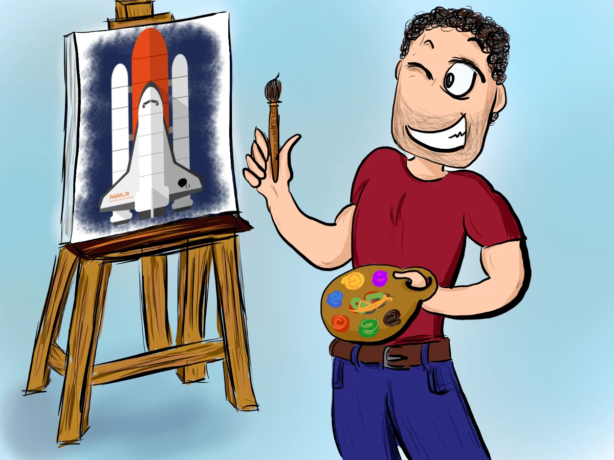 Outils gratuits pour designer vos projets