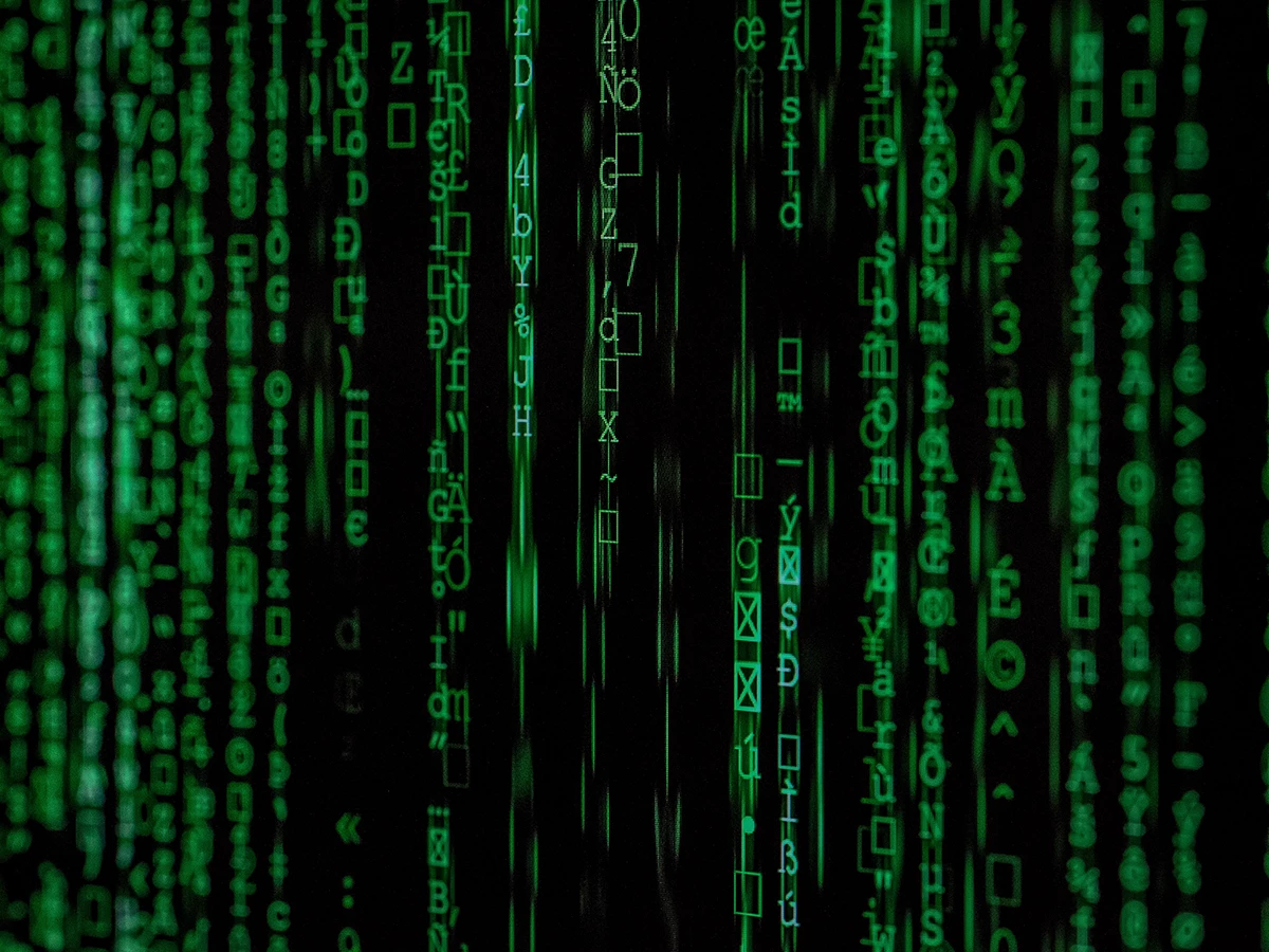 Récupérer uniquement stdout ou stderr sous Bash