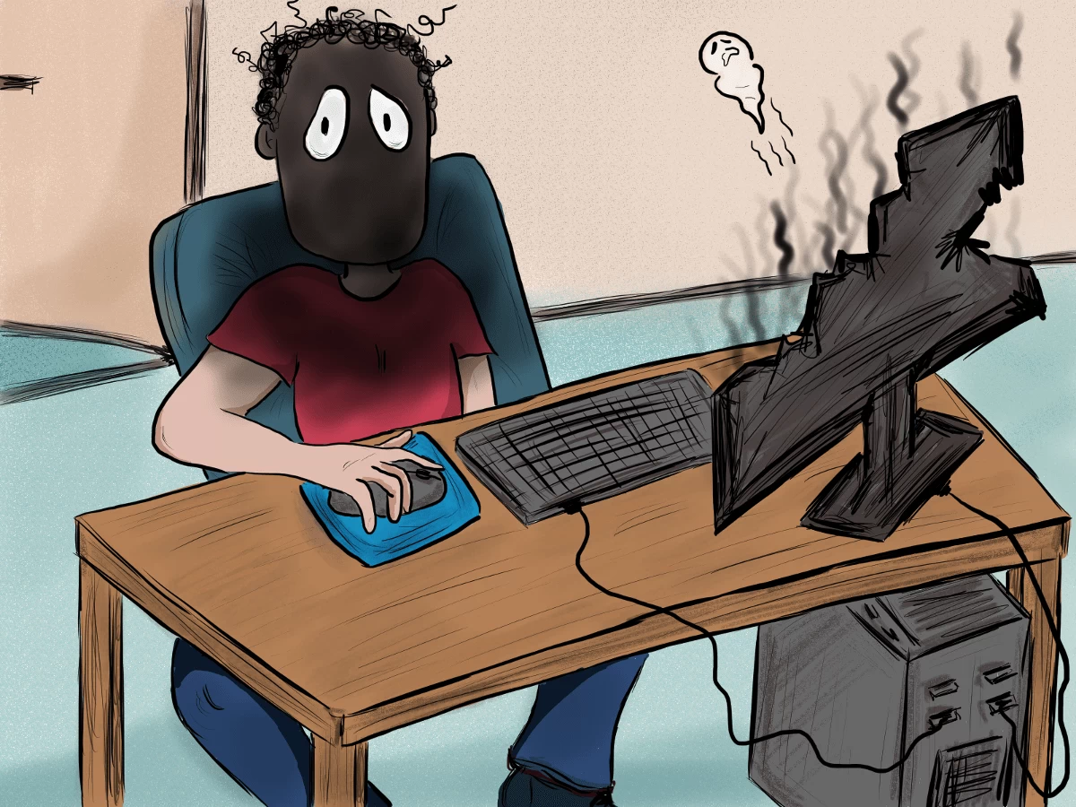 Écris tes tests unitaires !